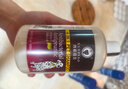 雪貂留香狗狗沐浴露寵物貓咪香波泰迪比熊清潔驅蟲(chóng)除蟲(chóng)止癢浴液 抑菌驅螨 曬單實(shí)拍圖