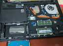 聯(lián)想（Lenovo）拯救者原裝 512GB SSD固態(tài)硬盤(pán) SATA 3.0 接口 固態(tài)硬盤(pán) 拯救者 游戲本 ?？党善窏l 曬單實(shí)拍圖