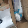 九品祥蛀蟲(chóng)藥實(shí)木地板床板家用蛀蟲(chóng)清家具根雕除蟲(chóng)竹蠹粉蠹木頭500ml 曬單實(shí)拍圖