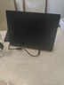 外星人（Alienware）游戲本國(guó)家補(bǔ)貼 星艦16X 16英寸筆記本電腦酷睿Ultra 7 RTX5060 16G 1T 2.5K 240Hz DCI-P3 1761QB 曬單實(shí)拍圖