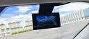 HIKVISION?？低旵6Pro+行車記錄儀3K超高清黑光夜視60幀高速防抖自動(dòng)校時(shí) 曬單實(shí)拍圖