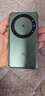 中興（ZTE）U30 Air 5G免插卡移動(dòng)隨身wifi無(wú)線(xiàn)網(wǎng)卡便攜式熱點(diǎn)5g路由器無(wú)限筆記本電腦通用流量車(chē)載卡托2025款 曬單實(shí)拍圖