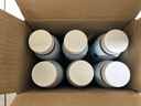 幾米森林白樺樹汁NFC小分子水100%天然原汁原液無添加飲料280ML*6瓶 曬單實拍圖