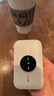TCL隨身wifi三網(wǎng)通用免插卡無(wú)線(xiàn)wifi6車(chē)載4G路由器隨身便攜無(wú)限制移動(dòng)聯(lián)通電信全國通用2025款5GXY15B 【旗艦頂配版】3000毫安大電池超長(cháng)續航三網(wǎng)任切 不限速不虛標月享1500G流量 曬單實(shí)拍圖