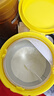 美贊臣學(xué)優(yōu)力 卓高 3歲+兒童成長奶粉700g【CBP 助力猛猛長】 曬單實(shí)拍圖