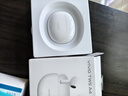 vivo iQOO Neo10 Pro+ 12GB+256GB 馳光白 驍龍8至尊版 2K Q10珠峰屏 國家補(bǔ)貼 學(xué)生 游戲 電競手機(jī) 曬單實(shí)拍圖