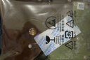 西部數(shù)據(jù)（WD）Red Plus紅盤 Pro SATA3.5英寸 CMR 機械硬盤 NAS網(wǎng)絡(luò)存儲私有云常備個人云服務(wù)器磁盤硬盤柜陣列 20TB 新紅盤pro【W(wǎng)D202KFGX】垂直式 曬單實拍圖