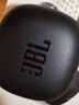 JBL T280TWS X3 真無線藍(lán)牙耳機(jī) 半入耳式音樂通話降噪防水防汗 國(guó)家補(bǔ)貼 游戲耳麥國(guó)慶出游禮物 黑色 曬單實(shí)拍圖