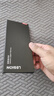 聯(lián)想（Lenovo）  拯救者Y系列16GB DDR5 5600頻率 筆記本內存條 三星原廠(chǎng)顆粒 AI電腦配件 曬單實(shí)拍圖