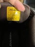 Dickies男士馬丁靴男英倫風(fēng)高幫時(shí)尚戶(hù)外男款潮流工裝靴 美拉德棕 41  曬單實(shí)拍圖