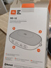 JBL SD-12 藍牙插卡小音箱 【國家補貼】戶(hù)外便攜迷你低音炮 FM收音機TF內存卡老人娛樂(lè ) 黑色 曬單實(shí)拍圖