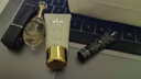 迪奧DIOR迪奧小姐花漾淡香水50ml 花香留香香氛禮盒 生日禮物送女友 曬單實拍圖