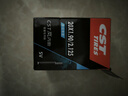 正新輪胎自行車(chē)內胎 20X1.90/2.125 美嘴33MM 城市折疊車(chē)內胎戶(hù)外騎行 曬單實(shí)拍圖
