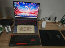 雷蛇（Razer）煉獄蝰蛇V3pro專業(yè)版無線鼠標(biāo)  輕量化 右手人體工學(xué)設(shè)計(jì)黑色(專用防滑貼+Type-C充電接口) 曬單實(shí)拍圖