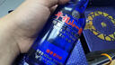 牛欄山二鍋頭53度 藍(lán)龍 清香型白酒清香三十百年牛欄山白酒禮盒裝 53度 500mL 2瓶 2018年 曬單實(shí)拍圖