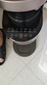 九陽（Joyoung）破壁機(jī)全自動免煮2025新款高端家用免洗豆?jié){機(jī)不用手洗輕音料理機(jī)新款多功能榨汁機(jī)全自動可預(yù)約 Y1【不用手洗2025版】 曬單實拍圖