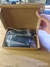 e磊12v5a電源適配器 LED液晶顯示器監(jiān)控電源線3A4A5A硬盤充電器打印機(jī)按摩椅錄相電源5.5*2.5/2.1通用 曬單實(shí)拍圖