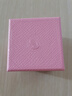 SWAROVSKI施華洛世奇 VOLTA 戒指女送女朋友七夕生日禮物女52號(hào)5647728 曬單實(shí)拍圖
