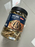 京東京造香酥小黃魚420g 即食海鮮小吃小魚干零食獨立包裝孕婦高蛋白 曬單實拍圖