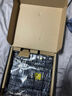 微星英特爾 酷睿 13代I5 搭 微星（MSI）B760 主板CPU套裝迫擊炮 板U套裝 B760M BOMBER WIFI DDR4 I5 13490F 曬單實(shí)拍圖