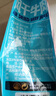 科爾沁 手撕風(fēng)干牛肉干 原味618g量販裝 健身代餐高蛋白解饞休閑零食 曬單實拍圖