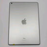 Apple 蘋(píng)果 iPad 2/3/5/6/7/8/9/10/11代 二手平板電腦 iPad 9代 曬單實(shí)拍圖