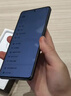 vivo iQOO Z10 Turbo+ 12GB+256GB 極地灰 天璣9400+旗艦芯  8000mAh超薄藍海電池 國家補貼 電競手機 曬單實拍圖