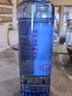 五緣灣 臺灣高粱酒 綿柔10窖藏 濃香型白酒 43度 500ml*12瓶 整箱裝  曬單實(shí)拍圖