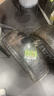 米其林（MICHELIN）汽車(chē)輪胎 235/50R17 96W 耐越 ENERGY MILE 適配蒙迪歐/MKZ 曬單實(shí)拍圖