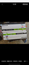 得印T-40003KTB粉盒OEP400DN硒鼓 適用光電通oep4015dn MF4030DN硒鼓/4010 MP4020/4024/4025打印機(jī)硒鼓 墨盒 曬單實(shí)拍圖