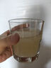 橄清HOHO橄清玉油柑滇橄欖汁油柑汁茉莉花味云南橄欖原汁飲料無(wú)蔗糖1L 曬單實(shí)拍圖