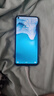榮耀（HONOR）榮耀Play3 雙卡雙待 大電池 學(xué)生老人二手手機 95新 冰島白 6G+128G 全網(wǎng)通 曬單實(shí)拍圖