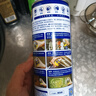 WD-40除銹劑wd40家用門(mén)鎖潤滑油機械防銹縫紉機油窗合頁(yè)鑰匙孔鎖芯噴劑 除銹潤滑劑500ml【無(wú)工具】 曬單實(shí)拍圖
