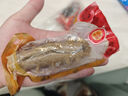 張奶奶即食海參正宗大連原產新鮮解凍即食非淡干海參禮盒送禮 1000g 20-30頭禮盒≥85%固形物 曬單實拍圖