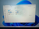 微星（MSI）?；赎猂S i5 14400F/RTX5060/32G DDR5/1TB 國家補(bǔ)貼20%電競游戲設(shè)計(jì)師辦公臺式電腦主機(jī)全套整機(jī) 曬單實(shí)拍圖