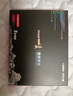 長城（Great Wall) 2TB SSD固態(tài)硬盤 SATA3.0接口 讀速550MB/S臺式機(jī)/筆記本通用 GW560系列  曬單實拍圖