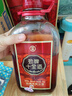 勁牌勁酒 十全酒 35度 2.5L大桶 禮盒裝 送禮 曬單實(shí)拍圖