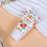 CATH KIDSTON 英國護手霜禮盒套裝保濕送女生日禮物高級小眾實(shí)用高檔伴手禮 田園小屋護手霜禮盒-送禮袋 曬單實(shí)拍圖