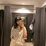 FEIIE【磁吸支架·帶掛鏈】適用蘋(píng)果16ProMax手機殼iPhone15創(chuàng  )意浮雕荔枝皮紋小馬外殼14高級感13輕奢潮 高端皮紋款【荔枝皮紋小馬橙】360°旋轉磁吸支架 iPhone14 曬單實(shí)拍圖