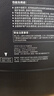 德科（ACDelco）上汽通用別克原廠機(jī)油全合成5W30 君威英朗君越昂科威昂科拉GL8/6 曬單實(shí)拍圖