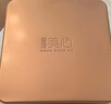 美心（Meixin）原味雞蛋卷448g 中國香港特產(chǎn)休閑零食餅干禮盒企業(yè)中秋送禮團購 曬單實(shí)拍圖