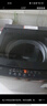 海爾（Haier）波輪洗衣機全自動(dòng)10KG大容量一級能效超凈洗【XQB100-Z719】家電國家補貼20%小型租房以舊換新家用 曬單實(shí)拍圖
