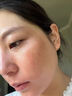 OHBT377氨基酸洗面奶300g美白淡斑提亮膚色男女士祛痘黑頭粉刺潔面乳 曬單實(shí)拍圖