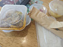 潔麗雅潔麗雅抱枕睡覺長條抱枕側(cè)睡夾腿神器糖果靠枕 可拆洗1.1m 小恐龍 曬單實(shí)拍圖
