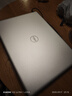 戴爾（DELL）【國家補貼20%】靈越16PLUS 7630 16英寸金屬超極本輕薄便攜商務(wù)辦公學(xué)生設計游戲筆記本電腦 酷睿i5H標壓 16G 1TB 2.5K護眼屏 曬單實(shí)拍圖