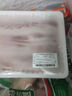 【180天白豬家庭裝】冰鮮豬帶皮五花肉1kg 曬單實拍圖