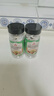 川珍燉牛羊肉料包80g(8g*10包) 牛羊肉羊蝎子湯燉肉鹵料包香料專(zhuān)用 曬單實(shí)拍圖