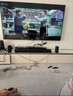YTFY柏林之聲回音壁電視音響客廳家用環(huán)繞杜比全景聲K歌音箱家庭影院 HT-500DA 曬單實(shí)拍圖
