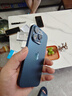 蘋果【24期免息0首付】蘋果15蘋果15promax iPhone15ProM全網(wǎng)通手機 iPhone15Pro藍色鈦金屬6.1英寸 256GB【公開版 全網(wǎng)通】 曬單實拍圖