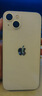 蘋(píng)果13 Apple iPhone13 二手蘋(píng)果手機 雙卡雙待5G  國行全網(wǎng)通 午夜色【75%用戶(hù)選擇】 【99新】128G【性?xún)r(jià)比推薦】3期免息 三年老店+五星店鋪+一年質(zhì)保 曬單實(shí)拍圖